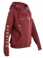 Aubrion Team Hoodie
